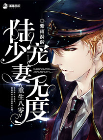 重生八零:陆少宠妻无度