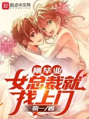 刚毕业,女总裁就找上门