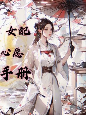 慢穿之女配心愿手册