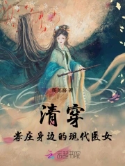 清穿:孝庄身边的现代医女