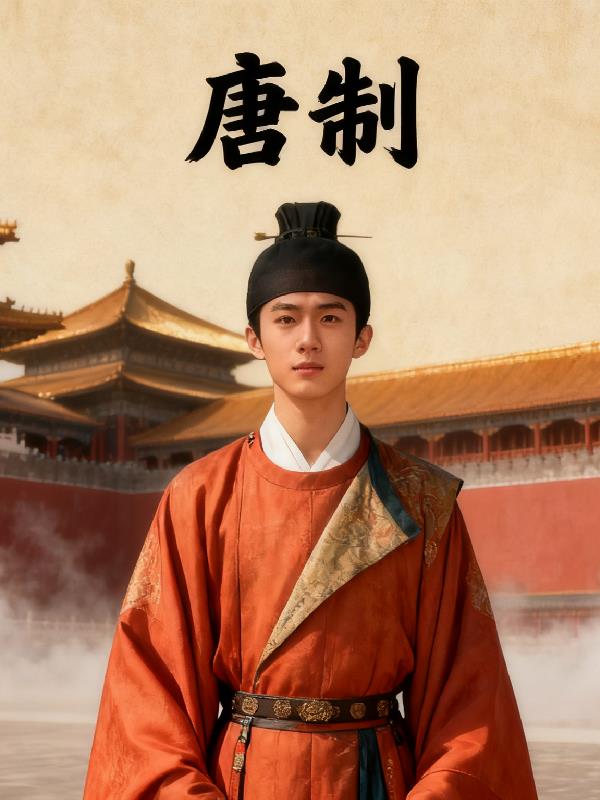 唐制