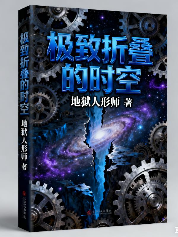 极致折叠的时空