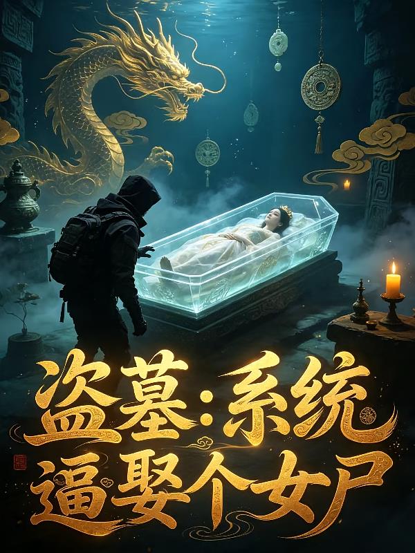 盗墓：系统逼我娶个女尸