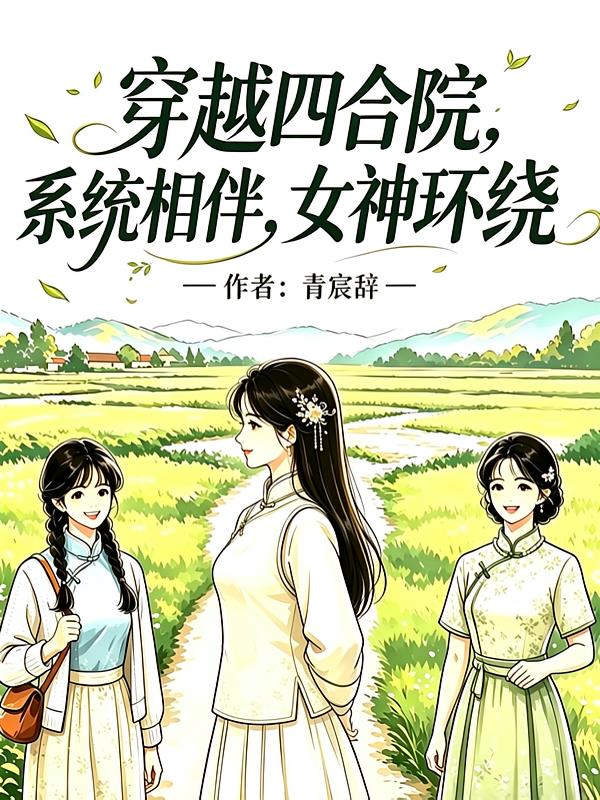 穿越四合院,系统相伴,女神环绕