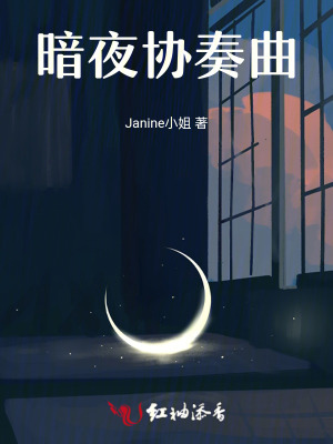 暗夜协奏曲