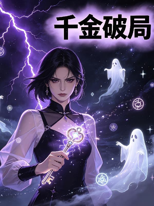 千金破局