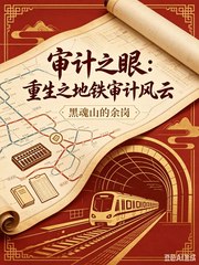 审计之眼:重生之地铁审计