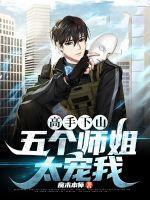高手下山:五个师姐太宠我