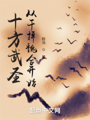 十方武圣:从干掉魏合开始