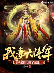 我妻大将军,开局带兵围了帝都