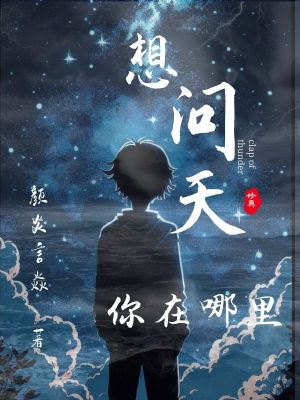 想问天你在哪里下界篇